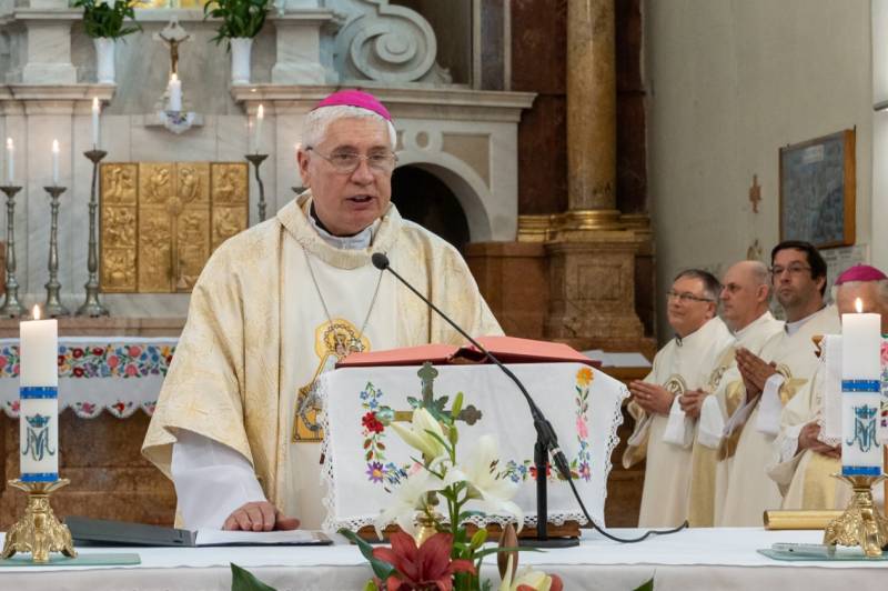 2024_05_26_mariagyud papi zarandoklat_17.jpg